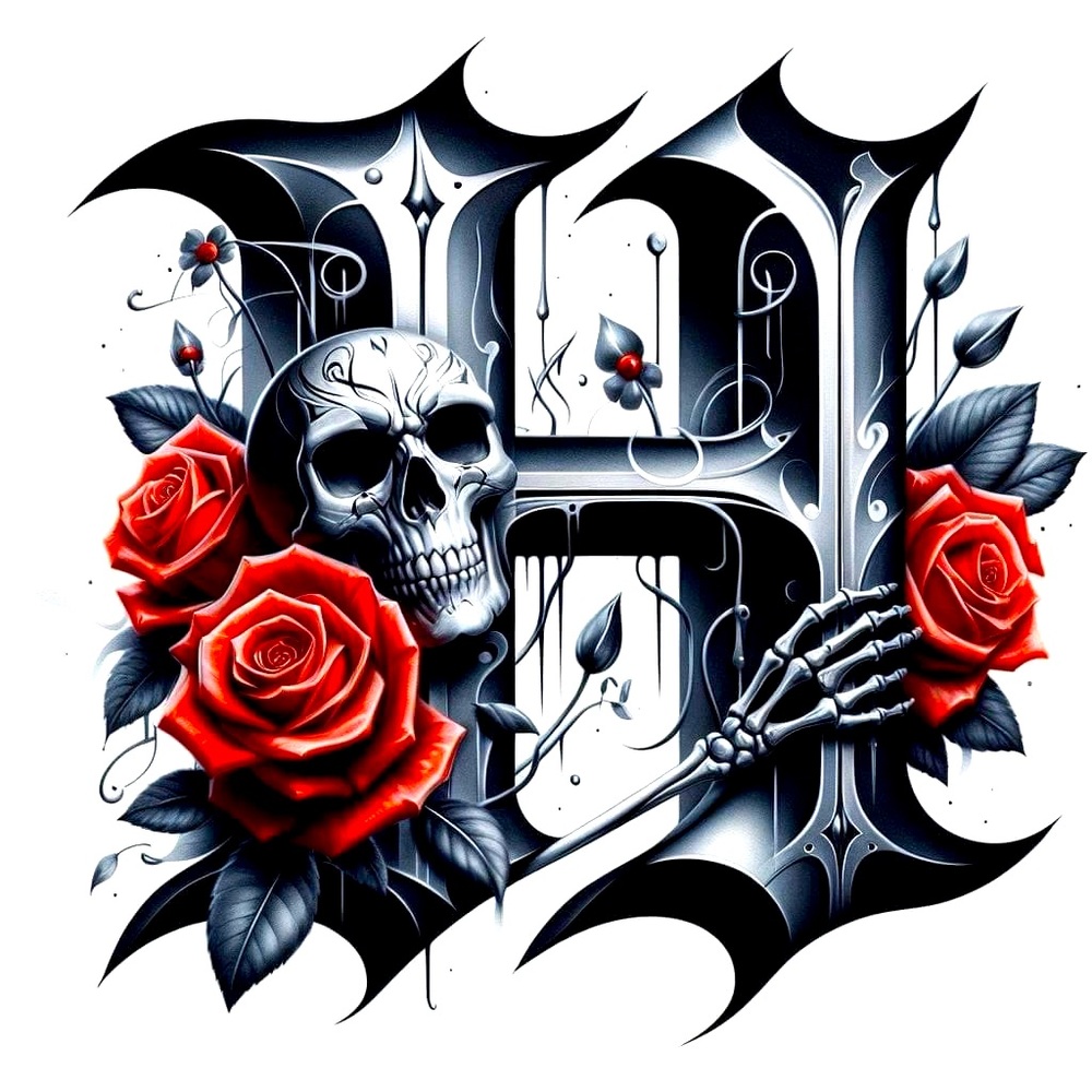 Meet your Posher, Naun